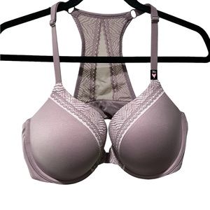 NWT Victoria Secret Bra size 38D